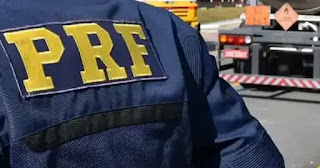 Eleições 2026: PRF e TSE restringem abordagens e bloqueios em rodovias federais