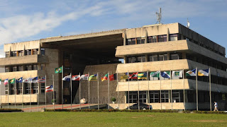 Bahia define os 63 deputados estaduais eleitos; veja lista completa
