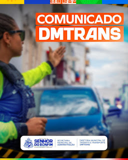 DMTRANS interdita vias no entorno do Fórum a partir desta sexta (2)