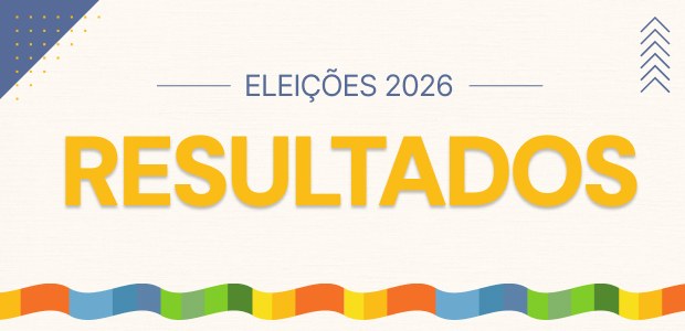 Deputados estaduais na Bahia