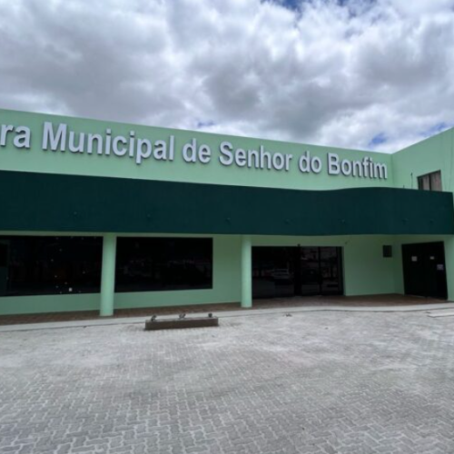 EscritaELEIÇÃO DA MESA DIRETORA DA CÂMARA ACONTECE NESTA QUINTA-FEIRA