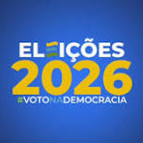 FALA CIDADE ABRE ESPAÇO PARA ENTREVISTAS COM CANDIDATOS