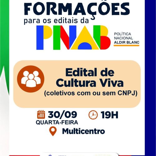 Lembrar que Sou Feliz” começa nesta quinta (1º) levando diversão e alegria às crianças de Senhor do Bonfim