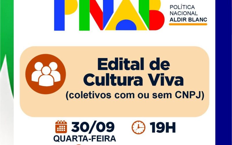 Lembrar que Sou Feliz&rdquo; come&ccedil;a nesta quinta (1&ordm;) levando divers&atilde;o e alegria &agrave;s crian&ccedil;as de Senhor do Bonfim