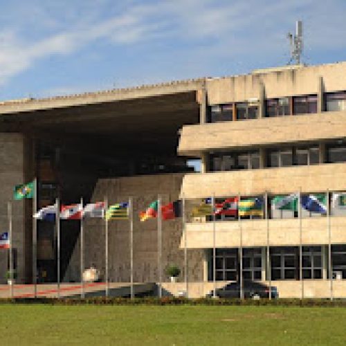Bahia define os 63 deputados estaduais eleitos; veja lista completa