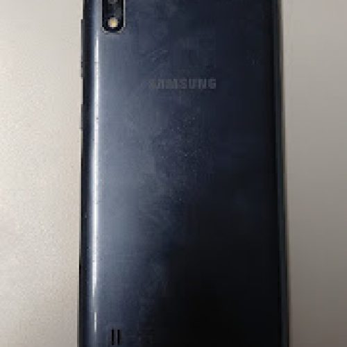 Suspeito furta celular em igreja no bairro Novo Horizonte e é preso rapidamente pela PMBA em Senhor do Bonfim