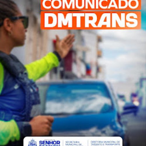 DMTRANS interdita vias no entorno do Fórum a partir desta sexta (2)