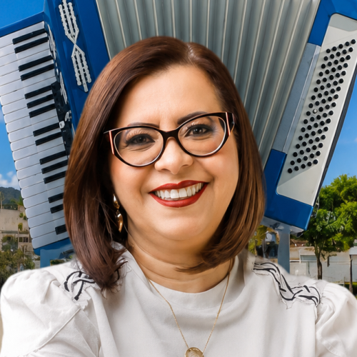 Pedrina Oliveira traz palestra “Destravar – Transcendendo Limites” para Senhor do Bonfim
