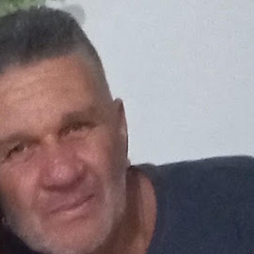 Homicídio registrado na travessa Monte Santo, em Senhor do Bonfim