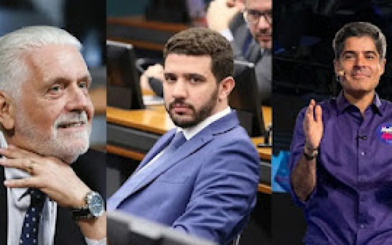 Câmara dos Deputados instala comissão para analisar redução da maioridade penal para 16 anos