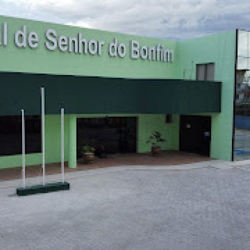 Câmara de Senhor do Bonfim debate reajuste do Magistério, proteção aos idosos e novas ações para comunidades