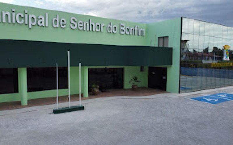 Câmara de Senhor do Bonfim debate reajuste do Magistério, proteção aos idosos e novas ações para comunidades