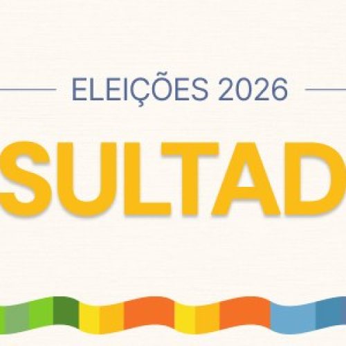 Jerônimo Rodrigues (PT) é reeleito governador da Bahia no 1º turno
